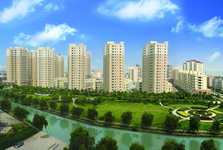 �������Y